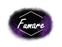 Fumare